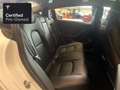 Tesla Model 3 Rear-Wheel Drive “Certified Pre-Owned” Wit - thumbnail 15