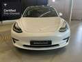 Tesla Model 3 Rear-Wheel Drive “Certified Pre-Owned” Blanc - thumbnail 2
