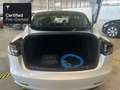 Tesla Model 3 Rear-Wheel Drive “Certified Pre-Owned” Blanc - thumbnail 18