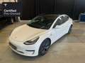 Tesla Model 3 Rear-Wheel Drive “Certified Pre-Owned” Blanc - thumbnail 3