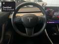Tesla Model 3 Rear-Wheel Drive “Certified Pre-Owned” Blanc - thumbnail 20