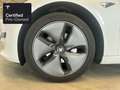 Tesla Model 3 Rear-Wheel Drive “Certified Pre-Owned” Blanc - thumbnail 4