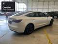 Tesla Model 3 Rear-Wheel Drive “Certified Pre-Owned” Blanc - thumbnail 9