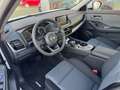 Nissan X-Trail 1.5 VC-T Mild-Hybrid Xtronic Acenta Blanc - thumbnail 7
