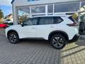 Nissan X-Trail 1.5 VC-T Mild-Hybrid Xtronic Acenta Blanc - thumbnail 6