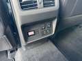 Nissan X-Trail 1.5 VC-T Mild-Hybrid Xtronic Acenta Blanc - thumbnail 9