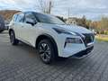 Nissan X-Trail 1.5 VC-T Mild-Hybrid Xtronic Acenta Blanc - thumbnail 3