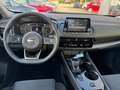 Nissan X-Trail 1.5 VC-T Mild-Hybrid Xtronic Acenta Blanc - thumbnail 8