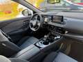 Nissan X-Trail 1.5 VC-T Mild-Hybrid Xtronic Acenta Blanc - thumbnail 10