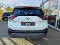 Nissan X-Trail 1.5 VC-T Mild-Hybrid Xtronic Acenta Blanc - thumbnail 5