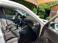 Peugeot 2008 1.5 BlueHDI 110ch Active Pack + GPS + ... 2022 Blanco - thumbnail 13