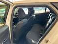 Peugeot 2008 1.5 BlueHDI 110ch Active Pack + GPS + ... 2022 Blanco - thumbnail 8
