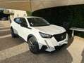 Peugeot 2008 1.5 BlueHDI 110ch Active Pack + GPS + ... 2022 Blanco - thumbnail 1