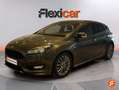 Ford Focus 1.5Ecoblue ST Line 120 Gris - thumbnail 3