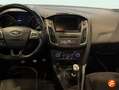 Ford Focus 1.5Ecoblue ST Line 120 Gris - thumbnail 19