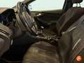 Ford Focus 1.5Ecoblue ST Line 120 Gris - thumbnail 11