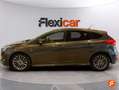 Ford Focus 1.5Ecoblue ST Line 120 Gris - thumbnail 4