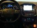 Ford Focus 1.5Ecoblue ST Line 120 Gris - thumbnail 18