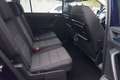 Volkswagen Touran 1.2 TSI Comfortline Klima Navi 7-Sitzer Bleu - thumbnail 21
