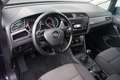 Volkswagen Touran 1.2 TSI Comfortline Klima Navi 7-Sitzer Bleu - thumbnail 8
