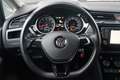 Volkswagen Touran 1.2 TSI Comfortline Klima Navi 7-Sitzer Bleu - thumbnail 15