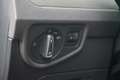 Volkswagen Touran 1.2 TSI Comfortline Klima Navi 7-Sitzer Bleu - thumbnail 17