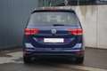 Volkswagen Touran 1.2 TSI Comfortline Klima Navi 7-Sitzer Bleu - thumbnail 3