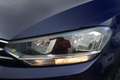 Volkswagen Touran 1.2 TSI Comfortline Klima Navi 7-Sitzer Bleu - thumbnail 24