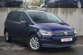 Volkswagen Touran 1.2 TSI Comfortline Klima Navi 7-Sitzer Bleu - thumbnail 5