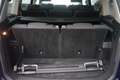 Volkswagen Touran 1.2 TSI Comfortline Klima Navi 7-Sitzer Bleu - thumbnail 22