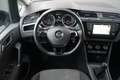 Volkswagen Touran 1.2 TSI Comfortline Klima Navi 7-Sitzer Bleu - thumbnail 10