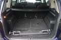 Volkswagen Touran 1.2 TSI Comfortline Klima Navi 7-Sitzer Bleu - thumbnail 23