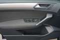 Volkswagen Touran 1.2 TSI Comfortline Klima Navi 7-Sitzer Bleu - thumbnail 18