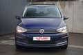 Volkswagen Touran 1.2 TSI Comfortline Klima Navi 7-Sitzer Bleu - thumbnail 6