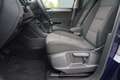 Volkswagen Touran 1.2 TSI Comfortline Klima Navi 7-Sitzer Bleu - thumbnail 19