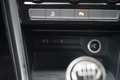Volkswagen Touran 1.2 TSI Comfortline Klima Navi 7-Sitzer Bleu - thumbnail 13
