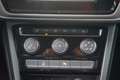 Volkswagen Touran 1.2 TSI Comfortline Klima Navi 7-Sitzer Bleu - thumbnail 12