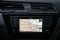 Volkswagen Touran 1.2 TSI Comfortline Klima Navi 7-Sitzer Bleu - thumbnail 11