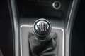 Volkswagen Touran 1.2 TSI Comfortline Klima Navi 7-Sitzer Bleu - thumbnail 14