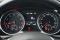 Volkswagen Touran 1.2 TSI Comfortline Klima Navi 7-Sitzer Bleu - thumbnail 16
