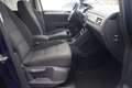 Volkswagen Touran 1.2 TSI Comfortline Klima Navi 7-Sitzer Bleu - thumbnail 20