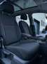Volkswagen Tiguan Sound BMT/Start-Stopp 4Motion AHK 1.Hand Noir - thumbnail 20