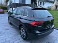 Volkswagen Tiguan Sound BMT/Start-Stopp 4Motion AHK 1.Hand Noir - thumbnail 7