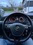 Volkswagen Tiguan Sound BMT/Start-Stopp 4Motion AHK 1.Hand Noir - thumbnail 10
