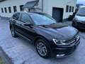 Volkswagen Tiguan Sound BMT/Start-Stopp 4Motion AHK 1.Hand Noir - thumbnail 3