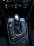 Volkswagen Tiguan Sound BMT/Start-Stopp 4Motion AHK 1.Hand Noir - thumbnail 12