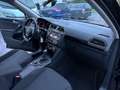 Volkswagen Tiguan Sound BMT/Start-Stopp 4Motion AHK 1.Hand Noir - thumbnail 21