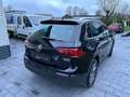 Volkswagen Tiguan Sound BMT/Start-Stopp 4Motion AHK 1.Hand Noir - thumbnail 5