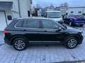 Volkswagen Tiguan Sound BMT/Start-Stopp 4Motion AHK 1.Hand Noir - thumbnail 4