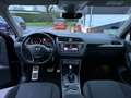 Volkswagen Tiguan Sound BMT/Start-Stopp 4Motion AHK 1.Hand Noir - thumbnail 18